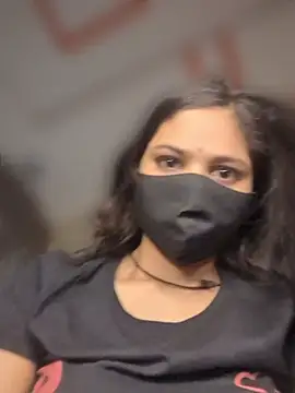 Cute shikaa online show from 23, 3, 2026