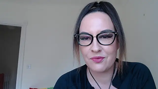 Snapshot of PsychicDominatrix chatting on 27, 3, 2026 PsychicDominatrix online show from 27, 3, 2026