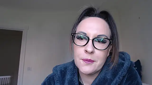PsychicDominatrix online show from 3, 3, 2026