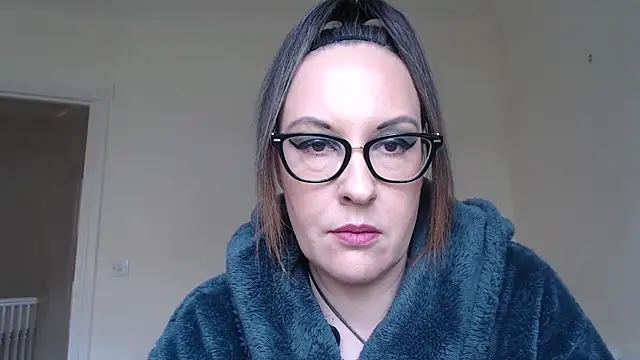 PsychicDominatrix online show from 22, 3, 2026