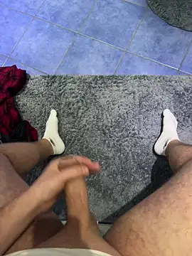 Prinz18cm online show from 23, 2, 2026