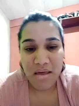 danagon16 online show from 21, 2, 2026