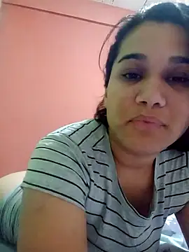 danagon16 online show from 20, 2, 2026