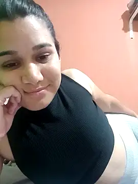 danagon16 online show from 12, 2, 2026