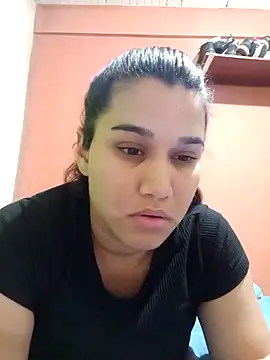 danagon16 online show from 22, 2, 2026