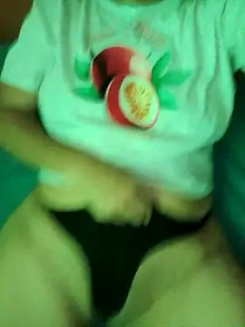 danagon16 online show from 24, 2, 2026