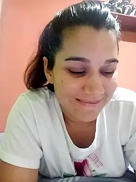 danagon16 online show from 18, 2, 2026