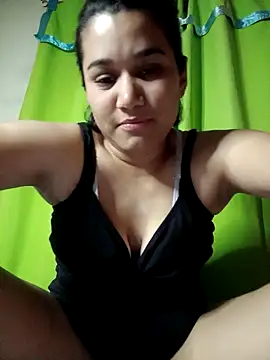 danagon16 online show from 8, 2, 2026