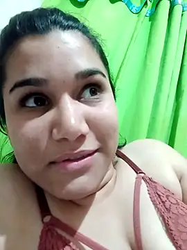 danagon16 online show from 11, 2, 2026