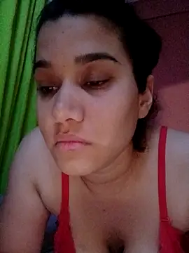 danagon16 online show from 1, 3, 2026