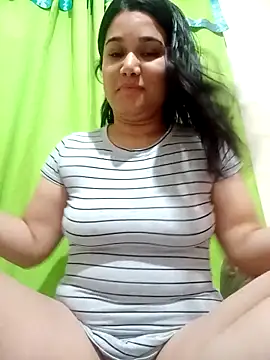 danagon16 online show from 10, 2, 2026