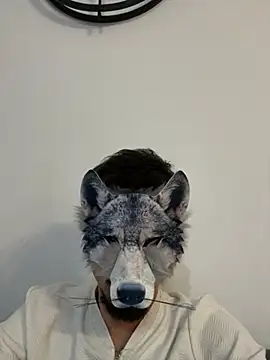 Hot Couple Amateurs online show from 18, 1, 2026