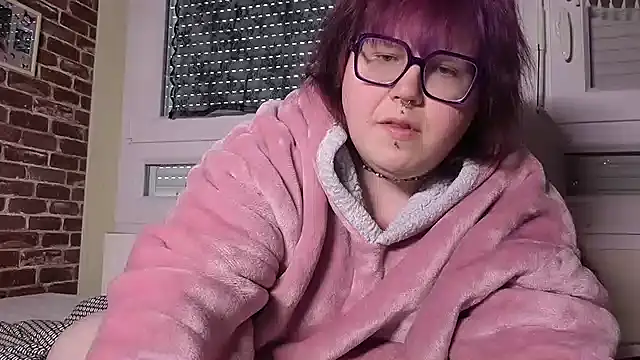 ProfaneHekate online show from 25, 3, 2026