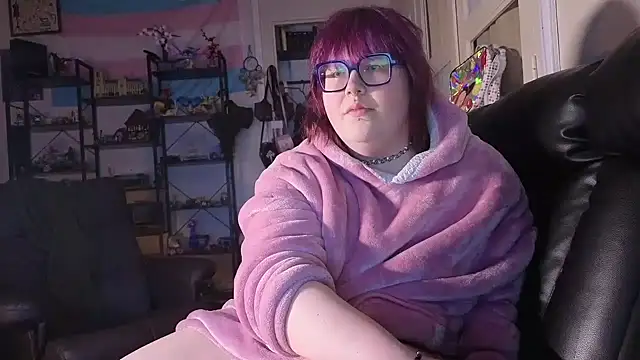ProfaneHekate online show from 19, 3, 2026