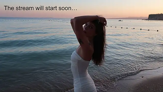 Snapshot of Anya_angel chatting on 27, 2, 2026 Anya angel online show from 27, 2, 2026