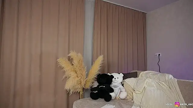 Snapshot of Anya_angel chatting on 11, 2, 2026 Anya angel online show from 11, 2, 2026
