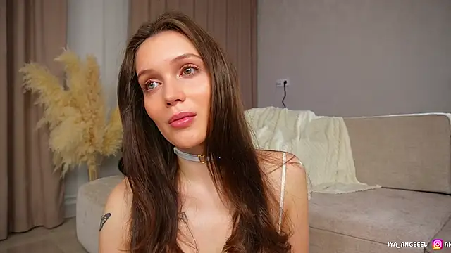 Snapshot of Anya_angel chatting on 15, 2, 2026 Anya angel online show from 15, 2, 2026