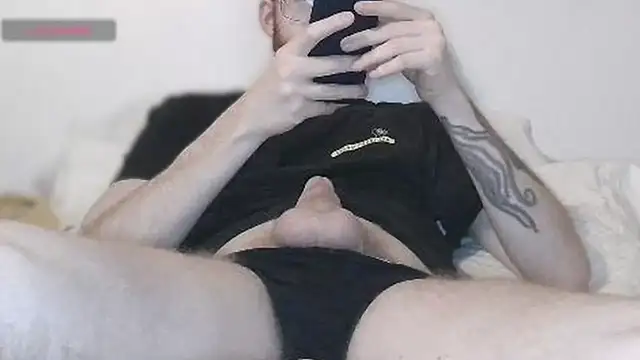 Gingerxl8 online show from 6, 2, 2026