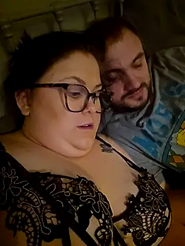 Snapshot of AJM1997 chatting on 18, 1, 2026 AJM1997 online show from 18, 1, 2026