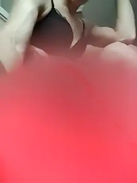 babyuky online show from 18, 1, 2026