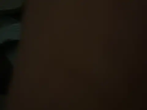 MrsRedFoxy online show from 4, 6, 2026