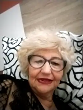 rosasuso online show from 18, 1, 2026