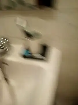 rosasuso online show from 1, 2, 2026