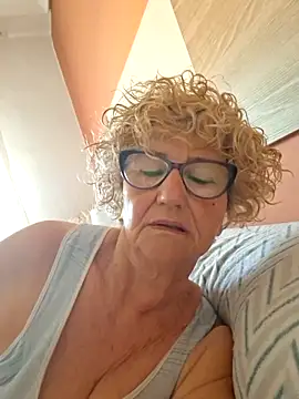 rosasuso online show from 3, 4, 2026