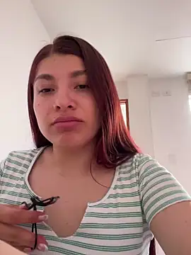 AngelSoft  online show from 4, 2, 2026