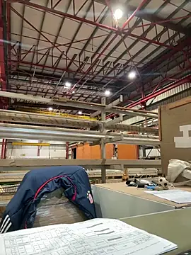 Snapshot of TheMaskShow chatting on 9, 2, 2026 TheMaskShow online show from 9, 2, 2026