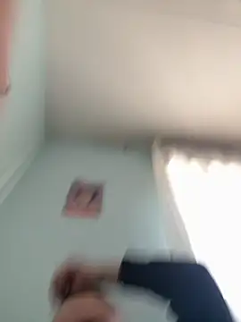 Snapshot of TheMaskShow chatting on 5, 2, 2026 TheMaskShow online show from 5, 2, 2026