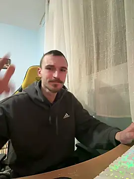 Snapshot of TheMaskShow chatting on 28, 2, 2026 TheMaskShow online show from 28, 2, 2026