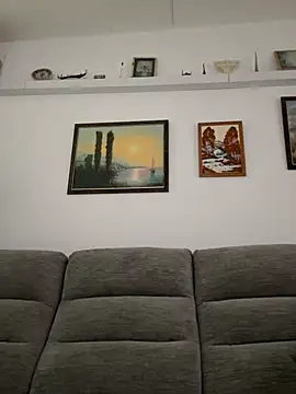 Snapshot of TheMaskShow chatting on 17, 2, 2026 TheMaskShow online show from 17, 2, 2026