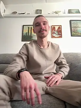 Snapshot of TheMaskShow chatting on 15, 2, 2026 TheMaskShow online show from 15, 2, 2026