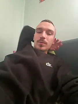 Snapshot of TheMaskShow chatting on 1, 2, 2026 TheMaskShow online show from 1, 2, 2026