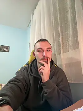 Snapshot of TheMaskShow chatting on 20, 3, 2026 TheMaskShow online show from 20, 3, 2026