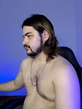 Derek Vow online show from 27, 2, 2026