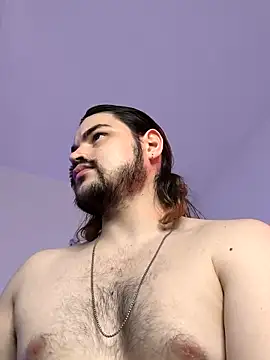 Derek Vow online show from 1, 3, 2026