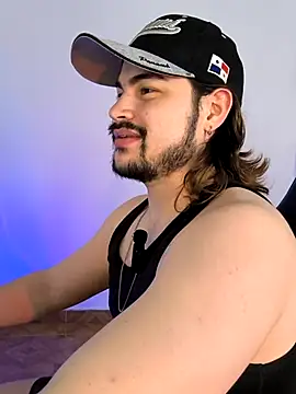 Derek Vow online show from 22, 2, 2026