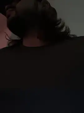 Derek Vow online show from 22, 3, 2026