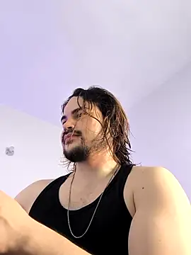 Derek Vow online show from 24, 2, 2026