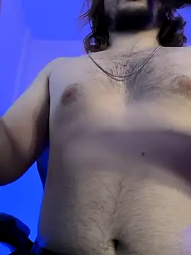 Derek Vow online show from 11, 4, 2026