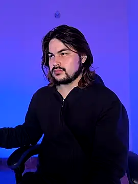 Derek Vow online show from 5, 3, 2026