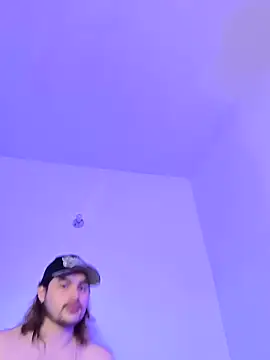 Derek Vow online show from 7, 3, 2026