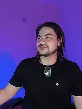 Derek Vow online show from 4, 2, 2026