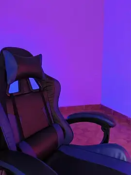 Derek Vow online show from 6, 2, 2026