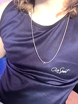 Derek Vow online show from 30, 3, 2026