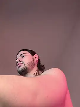 Derek Vow online show from 20, 3, 2026