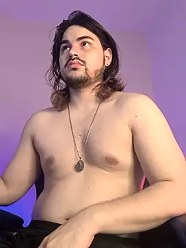 Derek Vow online show from 28, 4, 2026