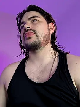 Derek Vow online show from 12, 3, 2026